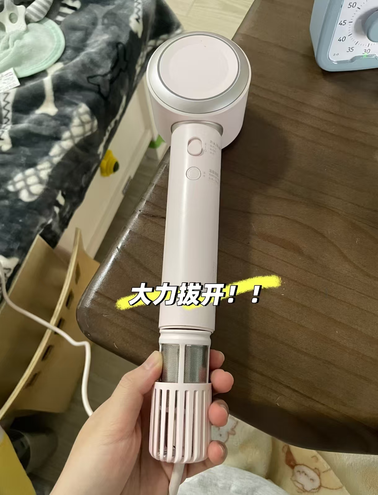 0285f8bd0a7c29497f82060b46871d89